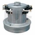 Horizontal Type Dry Vacuum Cleaner Motor